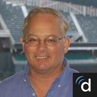 John Baga, MD