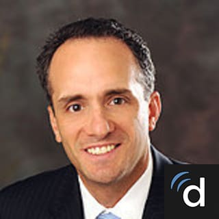 Lawrence Kanner, MD