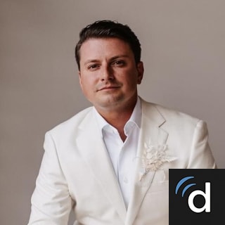 Sergey Progushev, MD