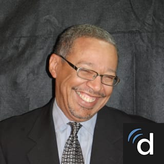 Kelly James, MD