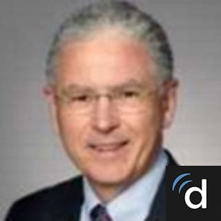 Robert Stroud Jr., MD, Radiology, Baltimore, MD