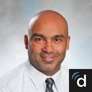 Sukhjit Takhar, MD