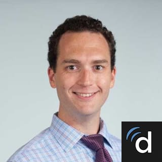 Gregory Kirby, MD, Anesthesiology, Boston, MA