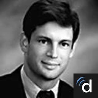 Gerard Issvoran, DO
