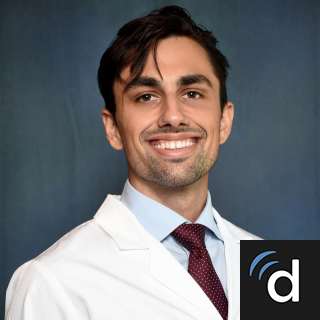 Zachary Nardone, MD