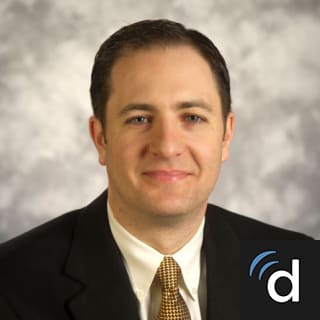 Jeffrey Solomon, MD