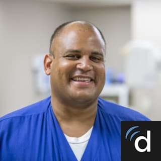 Christopher Taylor, MD, Physical Medicine/Rehab, Atlanta, GA