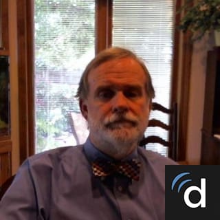 David Blakely, MD, Psychiatry, Topeka, KS