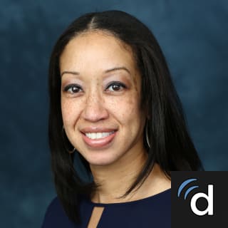 Shawn Smith, MD