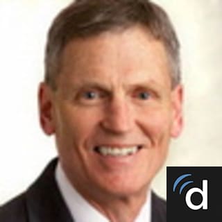 Michael Mallonee, MD
