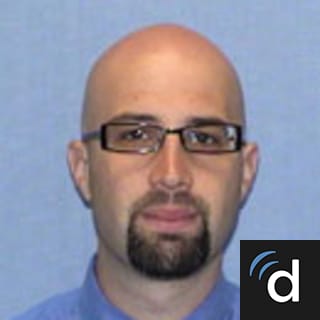 Eric Greenberg, DO, Cardiology, Farmington Hills, MI