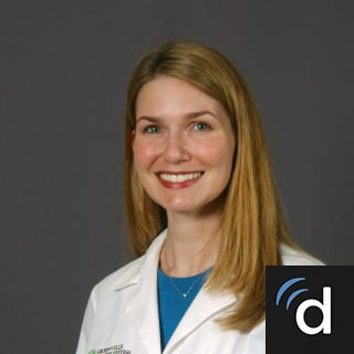 Anna Neal, MD