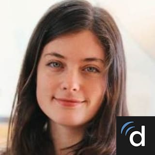 Leah Goodman, MD