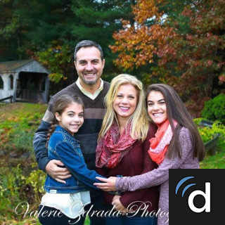 Cheryl Licausi, Clinical Pharmacist, Londonderry, NH