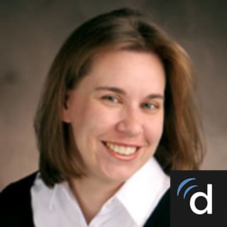 Beth Lapka, MD