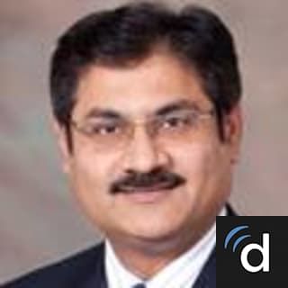 Adnan Khan, MD, Internal Medicine, Ocoee, FL