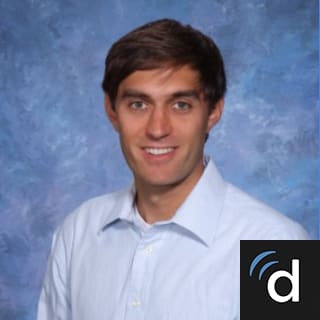 Brandan Mayer Blackwell, MD, Family Medicine, San Diego, CA