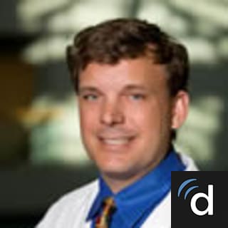 Stephen Brown, MD