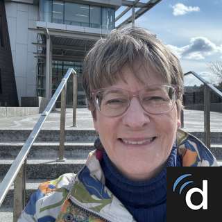 Paula Termuhlen, MD
