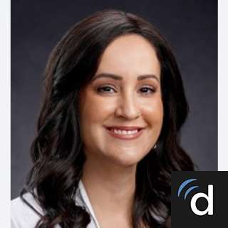 Carmen Cantillo, Family Nurse Practitioner, Marlton, NJ