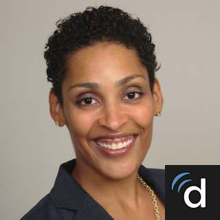 Travelle Franklin-Ford Ellis, MD, Other MD/DO, Madison, WI