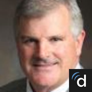 Marc Fernandez, MD