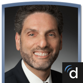 Alan Sheff, MD
