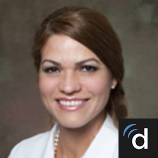 Gleidys Krebs, Adult Care Nurse Practitioner, Miami, FL