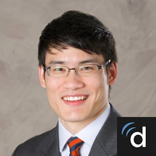 Kwo Wei Ho, MD, Neurology, Tigard, OR