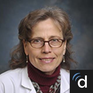 Gail Mick, MD