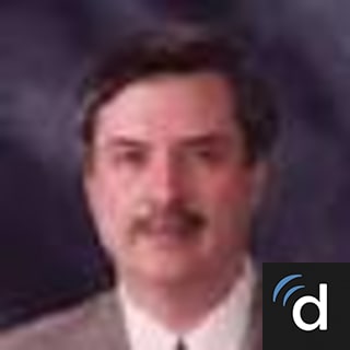 Kenneth Reid Jr., MD