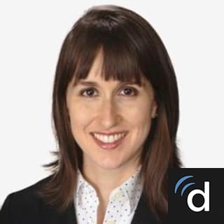 Jean Gibb, MD, Internal Medicine, Los Angeles, CA