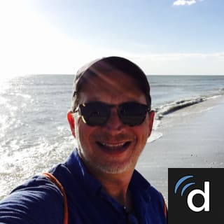 David Tharp, MD