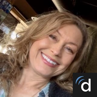 Pamela (Graham) Clift, Internal Medicine, Denver, CO