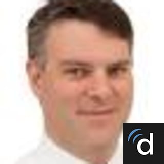 Samuel Lehman, MD, Pediatrics, Fresno, CA