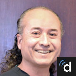 Jesse Lopez Jr., DO, General Surgery, Overland Park, KS