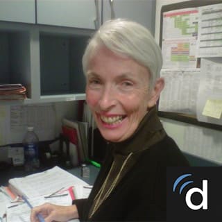 Mary (Jackson) McKevitt