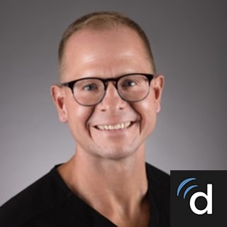 Tyler Handcock, MD, Obstetrics & Gynecology, Austin, TX