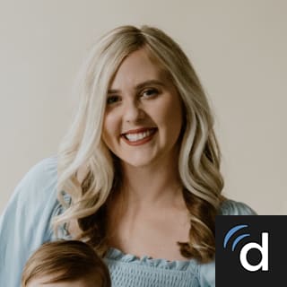 Shelby Bachman, Psychiatric-Mental Health Nurse Practitioner, Louisville, KY