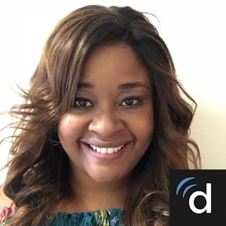 Sabrina Reed, MD