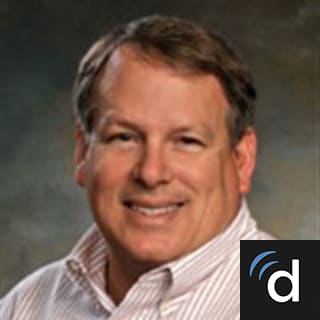 Carl Weiss Jr., MD