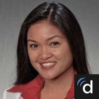 Michelle Solomon, MD
