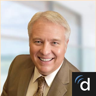 Kevin Clark, MD