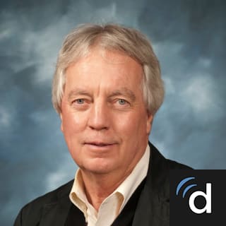 Tom Sullivan, MD
