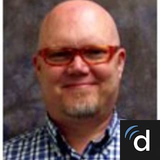 Jerry Douglas, MD