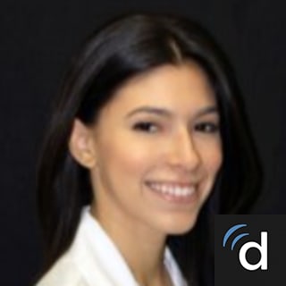 Heidi Torres Diaz, MD