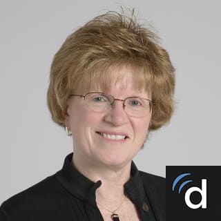 Alison Smith, MD