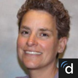 Lisa Asta, MD