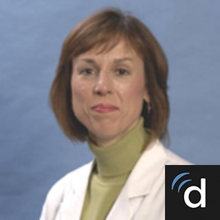 Susan Baker, MD, Obstetrics & Gynecology, Mobile, AL