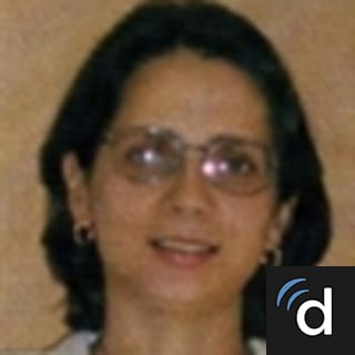 Carmen Nan, MD, Internal Medicine, Lutz, FL